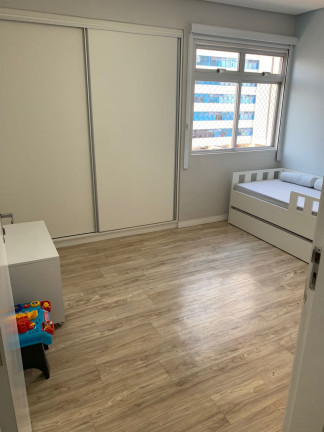 Imagem Apartamento com 3 Quartos à Venda, 120 m² em Boa Viagem - Recife
