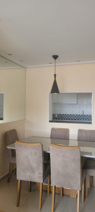 Imagem Apartamento com 3 Quartos à Venda, 73 m² em Gopoúva - Guarulhos Imagem Apartamento com 3 Quartos à Venda, 73 m² em Gopoúva - Guarulhos