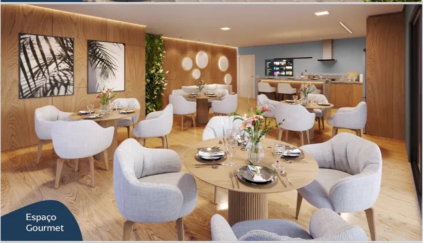 Imagem Apartamento com 2 Quartos à Venda, 59 m² em Da Luz - Nova Iguaçu Imagem Apartamento com 2 Quartos à Venda, 59 m² em Da Luz - Nova Iguaçu