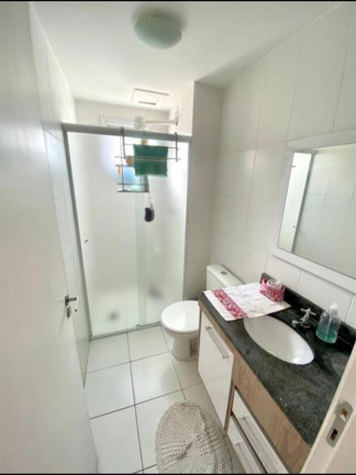 Imagem Apartamento com 2 Quartos à Venda, 51 m² em Protendit - São Paulo Imagem Apartamento com 2 Quartos à Venda, 51 m² em Protendit - São Paulo