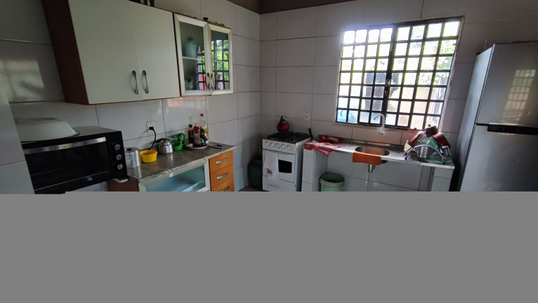 Imagem Chácara com 2 Quartos à Venda, 3.023 m² em Chacara das Mansões - Rochedo Imagem Chácara com 2 Quartos à Venda, 3.023 m² em Chacara das Mansões - Rochedo
