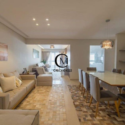 Imagem Apartamento com 2 Quartos à Venda,  em Aviação - Praia Grande