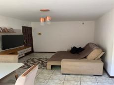 Imagem Apartamento com 2 Quartos à Venda, 45 m² em Ponto de Parada - Simões Filho Imagem Apartamento com 2 Quartos à Venda, 45 m² em Ponto de Parada - Simões Filho