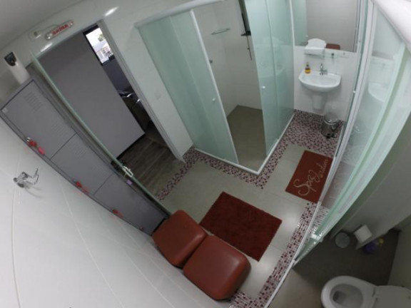 Imagem Sala Comercial para Alugar, 260 m² em Jardim - Santo André Imagem Sala Comercial para Alugar, 260 m² em Jardim - Santo André
