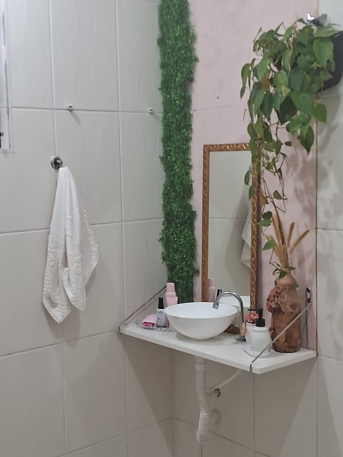 Imagem Casa com 2 Quartos à Venda, 123 m² em Vila São Sebastião - Mogi das Cruzes Imagem Casa com 2 Quartos à Venda, 123 m² em Vila São Sebastião - Mogi das Cruzes