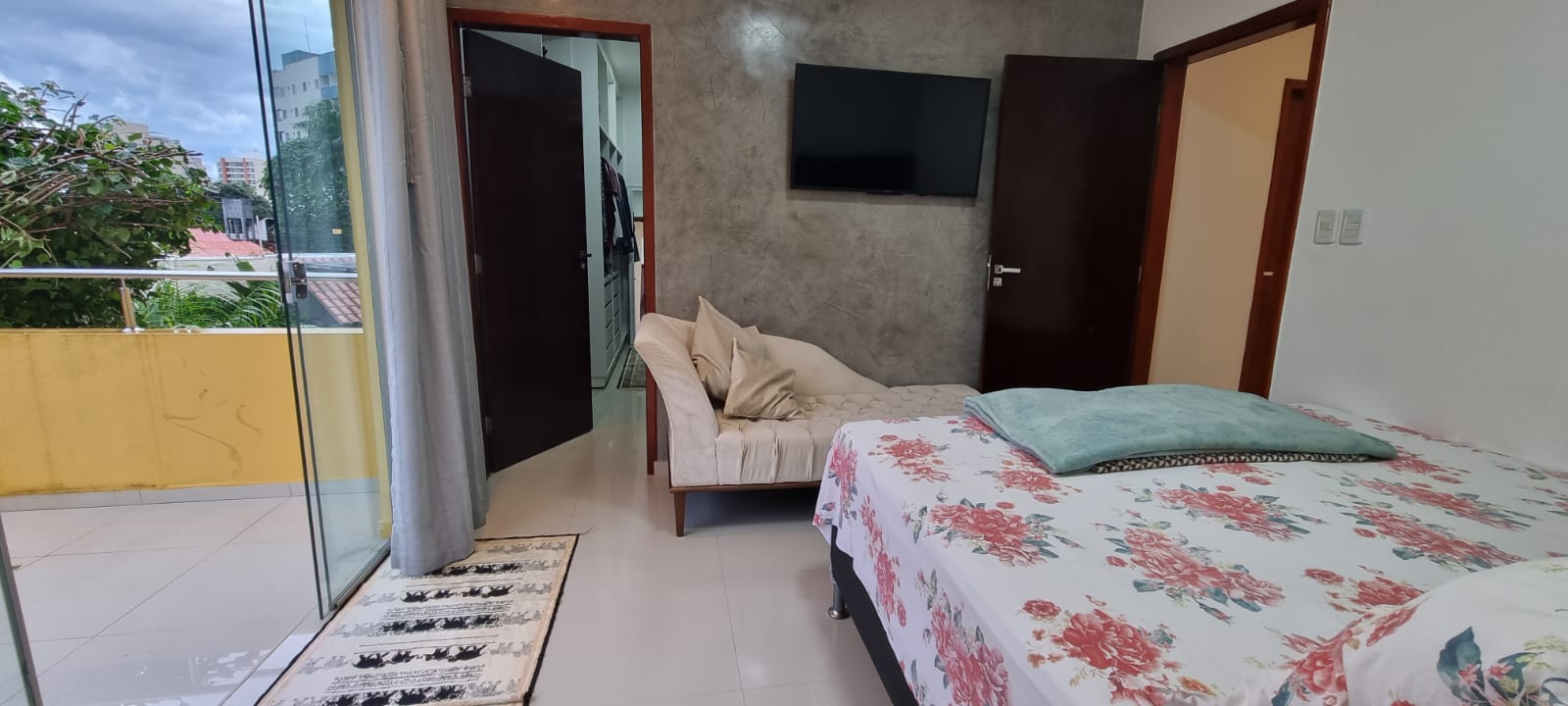 Imagem Sobrado com 3 Quartos à Venda, 210 m² em Pedrinhas - Porto Velho