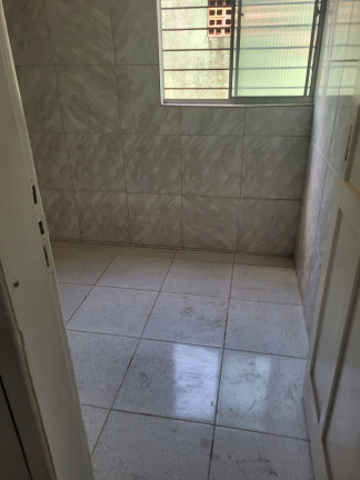 Imagem Apartamento com 3 Quartos à Venda, 90 m²em Casa Caiada - Olinda