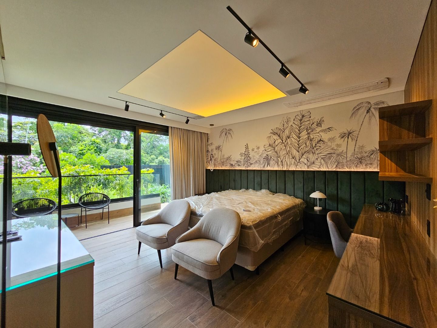 Imagem Casa com 7 Quartos à Venda, 940 m²em Riviera - Bertioga Imagem Casa com 7 Quartos à Venda, 940 m²em Riviera - Bertioga