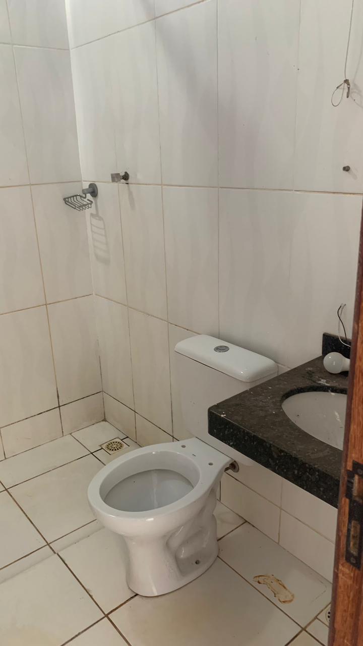 Imagem Casa com 2 Quartos à Venda ou Temporada, 65 m²em Planalto - Mateus Leme Imagem Casa com 2 Quartos à Venda ou Temporada, 65 m²em Planalto - Mateus Leme