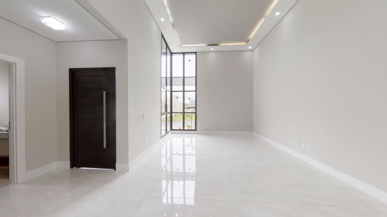Imagem Casa de Condomínio com 3 Quartos à Venda, 200 m²em Parque Olívio Franceschini - Hortolândia Imagem Casa de Condomínio com 3 Quartos à Venda, 200 m²em Parque Olívio Franceschini - Hortolândia