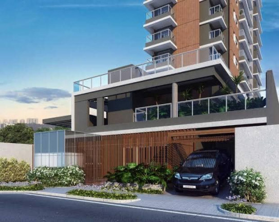 Imagem Apartamento com 3 Quartos à Venda, 158 m² em Indianópolis - São Paulo Imagem Apartamento com 3 Quartos à Venda, 158 m² em Indianópolis - São Paulo