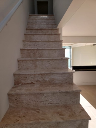 Imagem Sobrado com 2 Quartos à Venda, 80 m² em Capão Novo - Capão da Canoa Imagem Sobrado com 2 Quartos à Venda, 80 m² em Capão Novo - Capão da Canoa