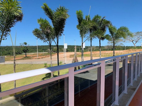 Imagem Terreno em Condomínio à Venda, 390 m² em Parque das Nações - Parnamirim