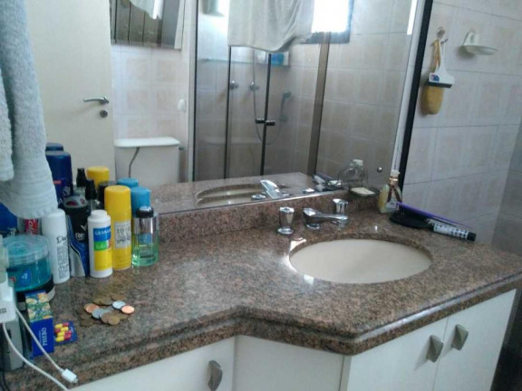 Imagem Apartamento com 3 Quartos à Venda, 142 m² em Vila Nova Conceição - São Paulo Imagem Apartamento com 3 Quartos à Venda, 142 m² em Vila Nova Conceição - São Paulo