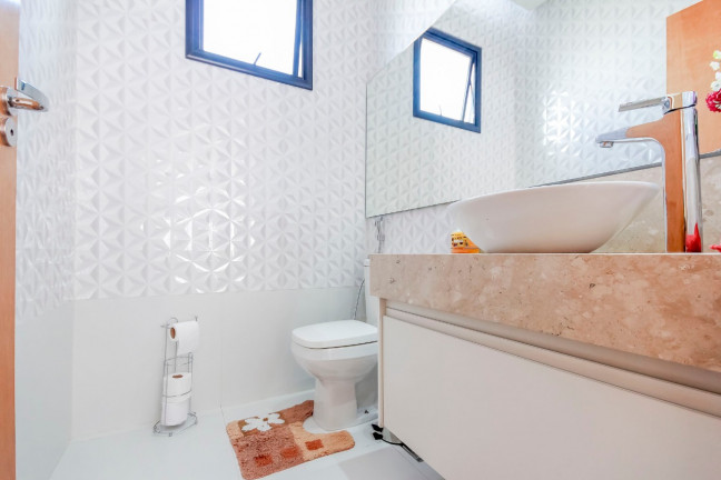 Imagem Casa de Condomínio com 4 Quartos à Venda, 320 m² em Residencial Goiânia Golfe Clube - Goiânia Imagem Casa de Condomínio com 4 Quartos à Venda, 320 m² em Residencial Goiânia Golfe Clube - Goiânia