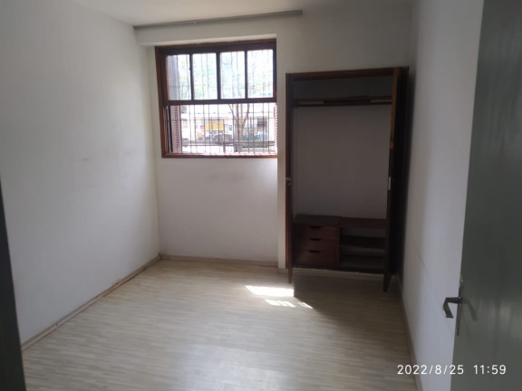 Imagem Apartamento com 2 Quartos à Venda, em Planalto Paulista - São Paulo Imagem Apartamento com 2 Quartos à Venda, em Planalto Paulista - São Paulo