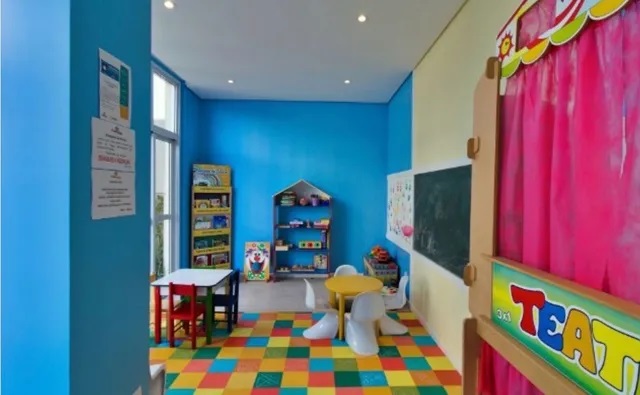Imagem Apartamento com 2 Quartos à Venda, 66 m²em Vila Andrade - São Paulo Imagem Apartamento com 2 Quartos à Venda, 66 m²em Vila Andrade - São Paulo
