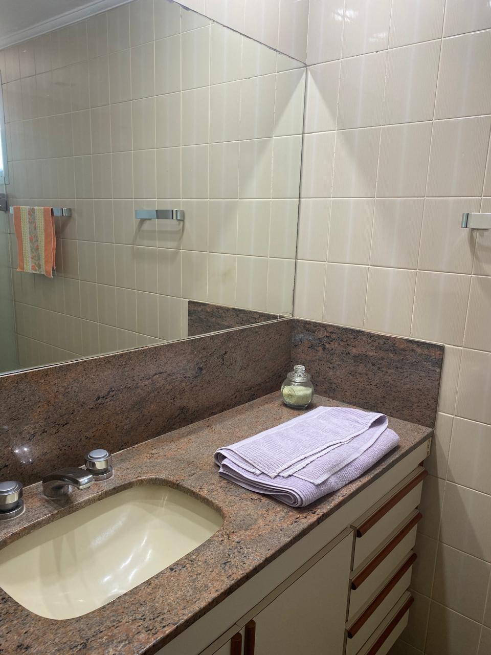 Imagem Apartamento com 3 Quartos à Venda, 180 m² em Parque Industrial - São José do Rio Preto Imagem Apartamento com 3 Quartos à Venda, 180 m² em Parque Industrial - São José do Rio Preto