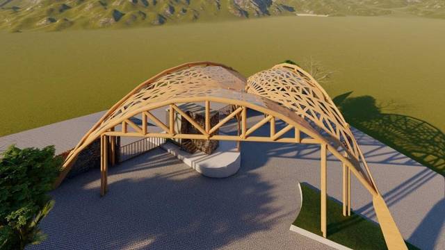 Imagem Terreno à Venda, 401 m²em serra de são bento - Serra de São Bento Imagem Terreno à Venda, 401 m²em serra de são bento - Serra de São Bento