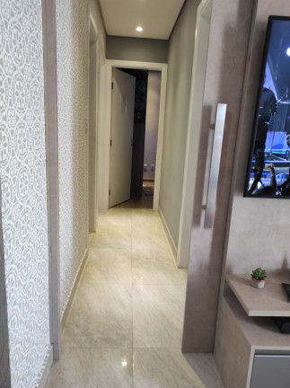 Imagem Apartamento com 3 Quartos à Venda, 73 m² em Vila Rubens - Mogi das Cruzes Imagem Apartamento com 3 Quartos à Venda, 73 m² em Vila Rubens - Mogi das Cruzes