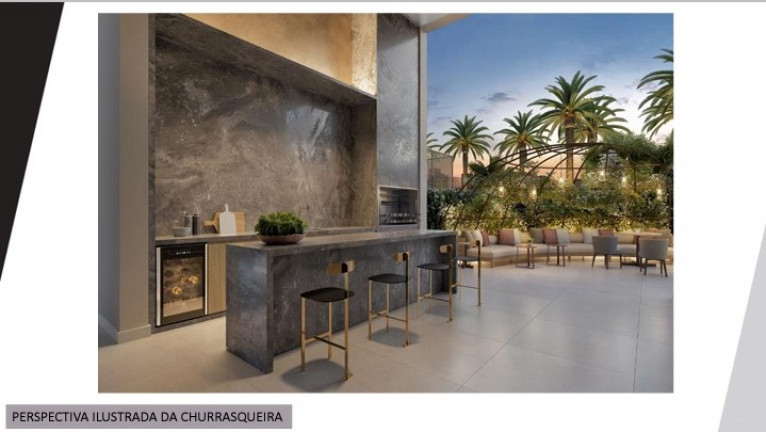 Imagem Apartamento com 3 Quartos à Venda, 144 m² em Vila Mariana - São Paulo Imagem Apartamento com 3 Quartos à Venda, 144 m² em Vila Mariana - São Paulo