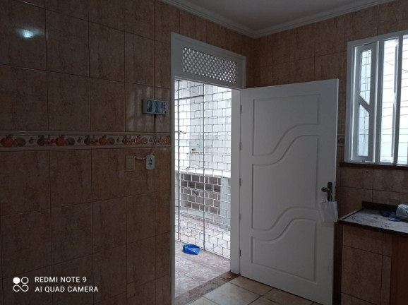 Imagem Casa com 5 Quartos à Venda, 170 m² em Luzia - Aracaju