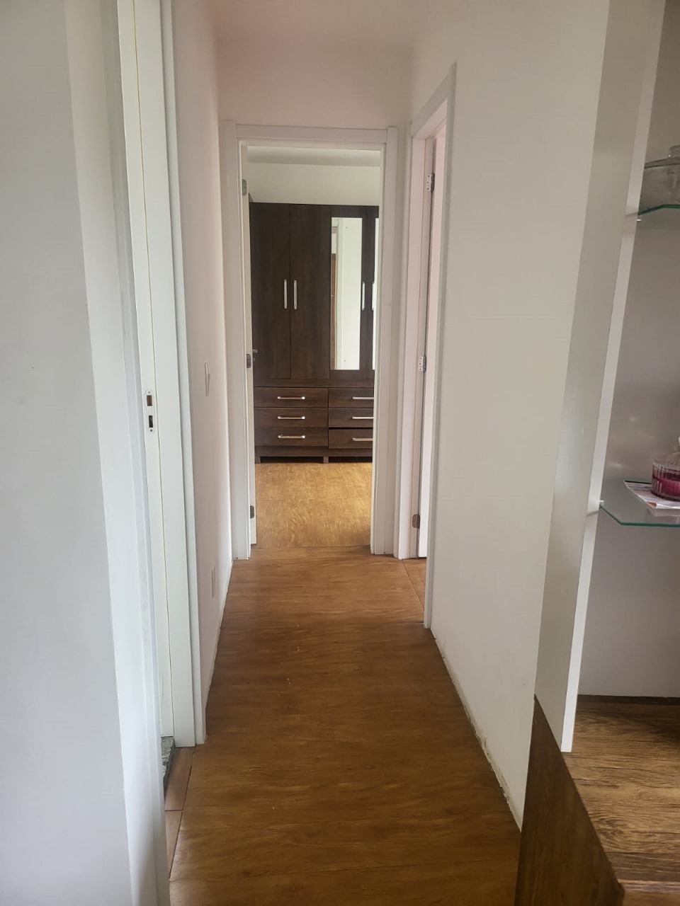 Imagem Apartamento com 2 Quartos à Venda, 42 m²em Jardim Parque Morumbi - São Paulo