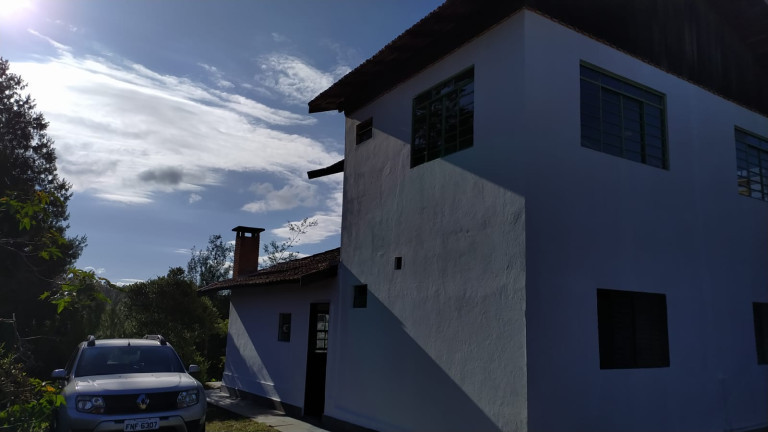Imagem Casa com 4 Quartos à Venda ou Temporada, 711 m²em Alto Vila Inglesa - Campos do Jordão Imagem Casa com 4 Quartos à Venda ou Temporada, 711 m²em Alto Vila Inglesa - Campos do Jordão
