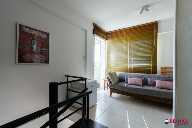Imagem Apartamento com 2 Quartos à Venda, 81 m²em Stella Maris - Salvador