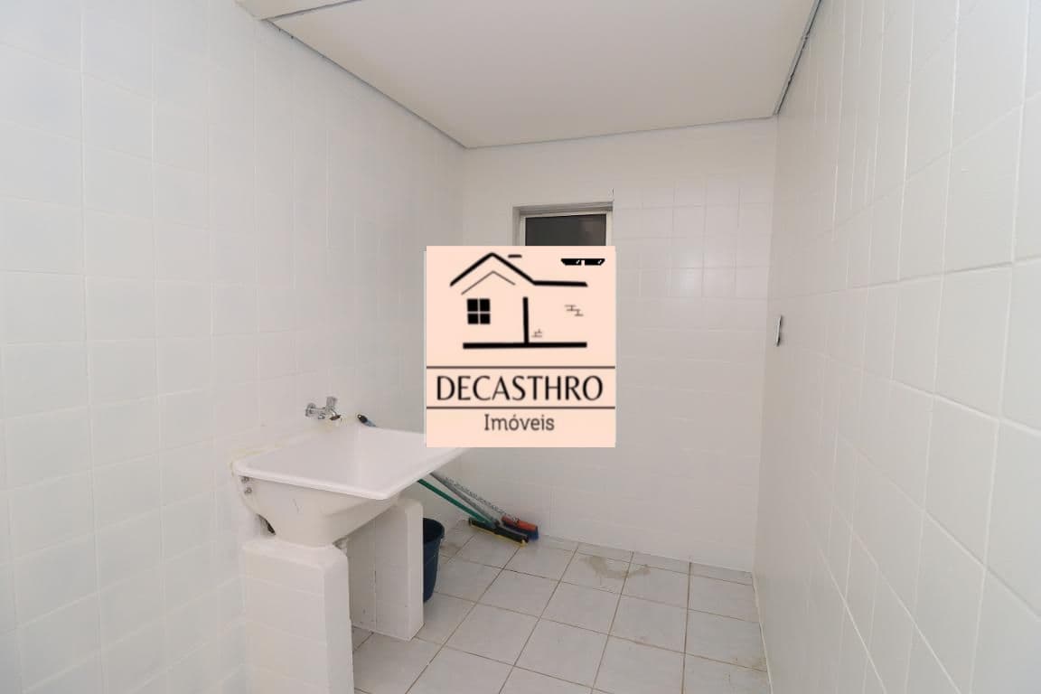 Imagem Sobrado com 3 Quartos à Venda, 170 m² em Tatuapé - São Paulo