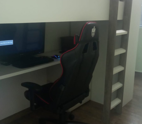 Imagem Apartamento com 3 Quartos à Venda, 85 m² em Santana - São Paulo Imagem Apartamento com 3 Quartos à Venda, 85 m² em Santana - São Paulo
