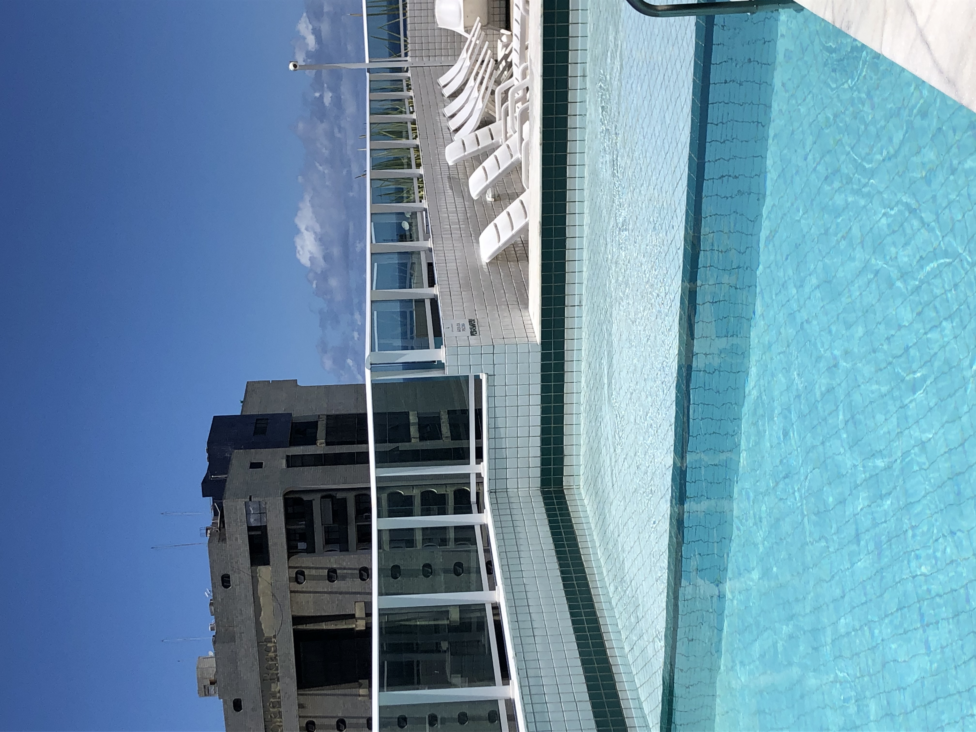 Imagem Apartamento com 3 Quartos para Alugar, 72 m²em Piedade - Jaboatão dos Guararapes