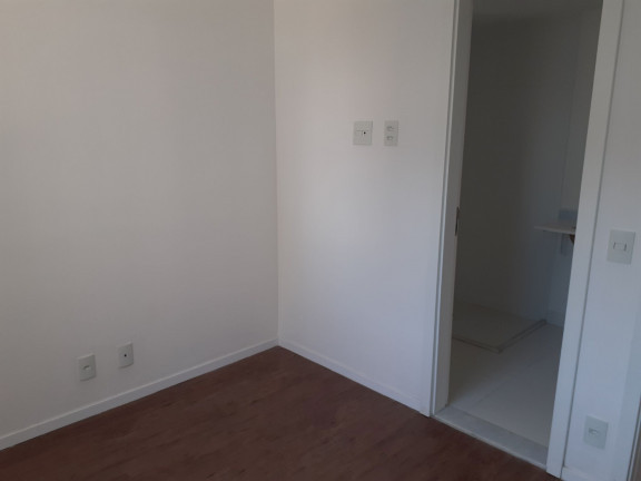 Imagem Apartamento com 2 Quartos à Venda, 66 m²em Santo Amaro - São Paulo Imagem Apartamento com 2 Quartos à Venda, 66 m²em Santo Amaro - São Paulo