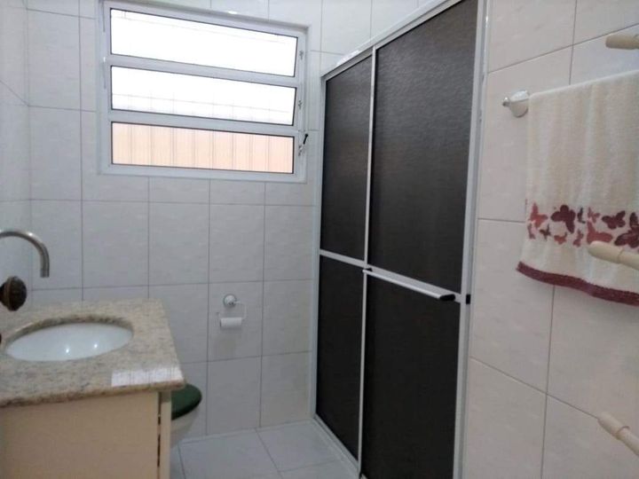 Imagem Casa com 2 Quartos à Venda, 100 m² em Tupi - Praia Grande Imagem Casa com 2 Quartos à Venda, 100 m² em Tupi - Praia Grande