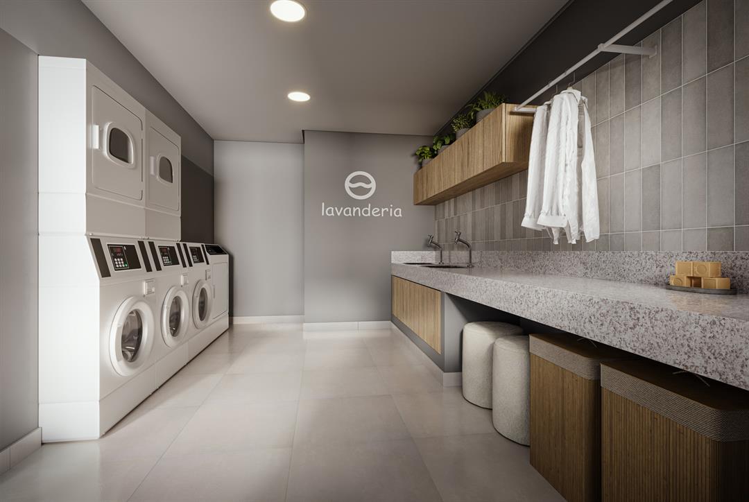 Imagem Apartamento com 2 Quartos à Venda, 56 m²em Barra Olímpica - Rio de Janeiro Imagem Apartamento com 2 Quartos à Venda, 56 m²em Barra Olímpica - Rio de Janeiro