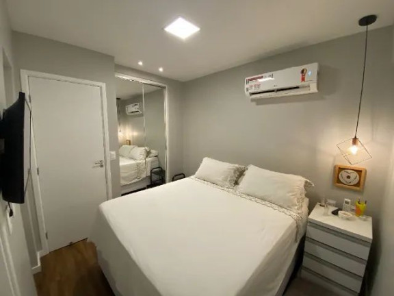 Imagem Apartamento com 2 Quartos à Venda, em Prado - Recife Imagem Apartamento com 2 Quartos à Venda, em Prado - Recife