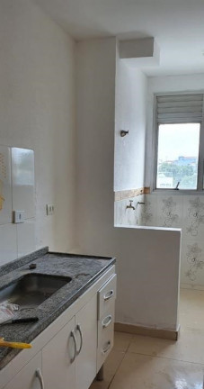 Imagem Apartamento com 3 Quartos para Alugar, 68 m² em Vila Nova Cachoeirinha - São Paulo Imagem Apartamento com 3 Quartos para Alugar, 68 m² em Vila Nova Cachoeirinha - São Paulo
