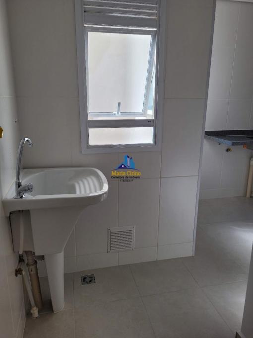 Imagem Apartamento com 3 Quartos à Venda, 783 m² em Engordadouro - Jundiaí Imagem Apartamento com 3 Quartos à Venda, 783 m² em Engordadouro - Jundiaí