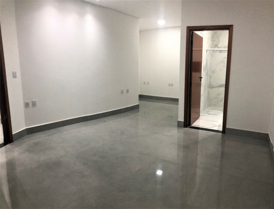 Imagem Casa com 3 Quartos à Venda, 210 m² em Loteamento Residencial Mac Knight - Santa Bárbara D'Oeste Imagem Casa com 3 Quartos à Venda, 210 m² em Loteamento Residencial Mac Knight - Santa Bárbara D'Oeste