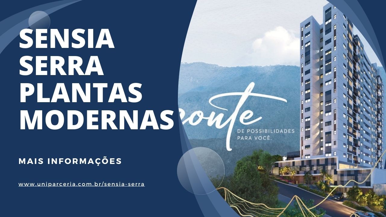 Imagem Apartamento com 3 Quartos à Venda, 72 m² em Serra - Belo Horizonte
