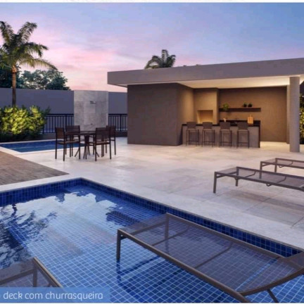 Imagem Apartamento com 3 Quartos à Venda, 58 m²em Passaré - Fortaleza Imagem Apartamento com 3 Quartos à Venda, 58 m²em Passaré - Fortaleza