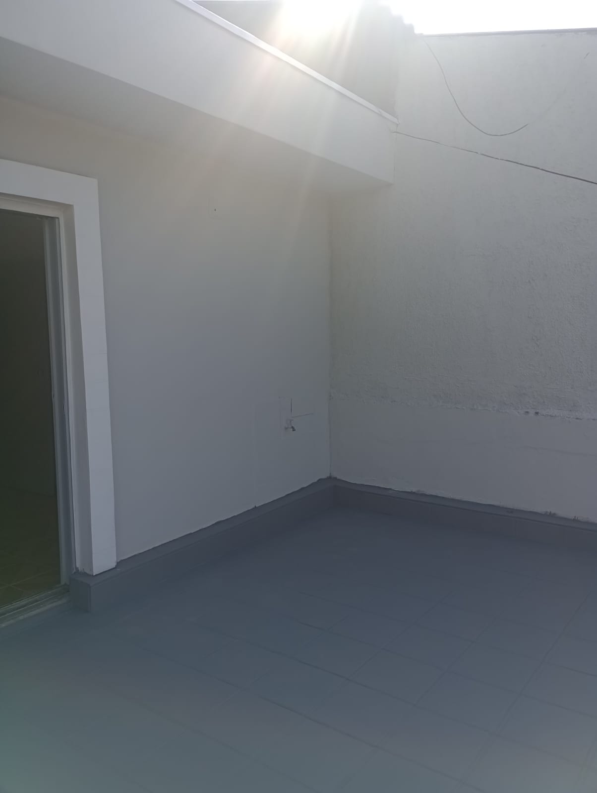 Imagem Casa com 3 Quartos à Venda, 149 m²em Centro - Diadema