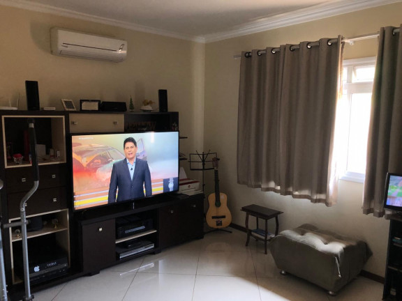 Imagem Casa de Condomínio com 3 Quartos à Venda, 213 m² em Guaxinduva - Atibaia Imagem Casa de Condomínio com 3 Quartos à Venda, 213 m² em Guaxinduva - Atibaia