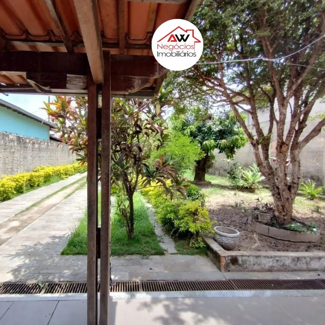 Imagem Casa com 3 Quartos à Venda, 486 m²em Sevilha (2ª Seção) - Ribeirão das Neves Imagem Casa com 3 Quartos à Venda, 486 m²em Sevilha (2ª Seção) - Ribeirão das Neves