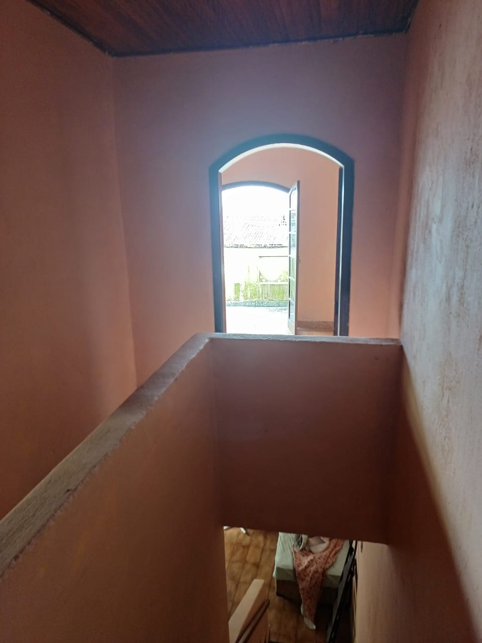 Imagem Sobrado com 2 Quartos à Venda, 78 m² em - Mongaguá Imagem Sobrado com 2 Quartos à Venda, 78 m² em - Mongaguá