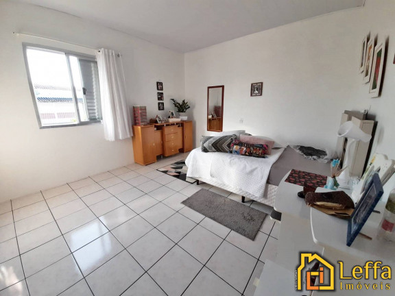 Imagem Casa com 4 Quartos à Venda, em Capão Novo - Capão Da Canoa Imagem Casa com 4 Quartos à Venda, em Capão Novo - Capão Da Canoa