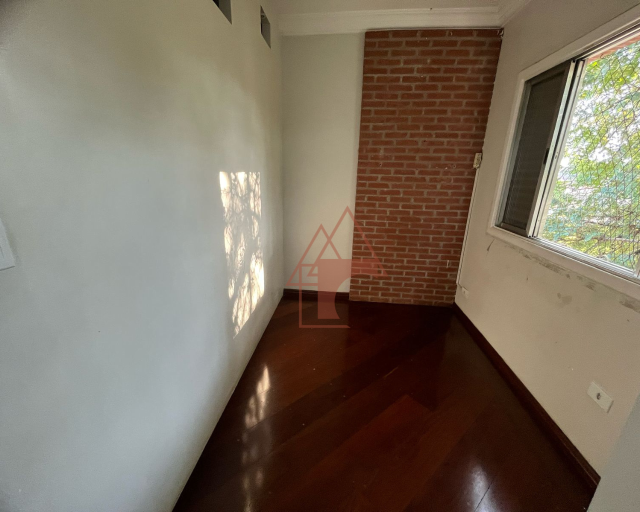 Imagem Apartamento com 2 Quartos à Venda, 50 m² em Jardim Casqueiro - Cubatão Imagem Apartamento com 2 Quartos à Venda, 50 m² em Jardim Casqueiro - Cubatão