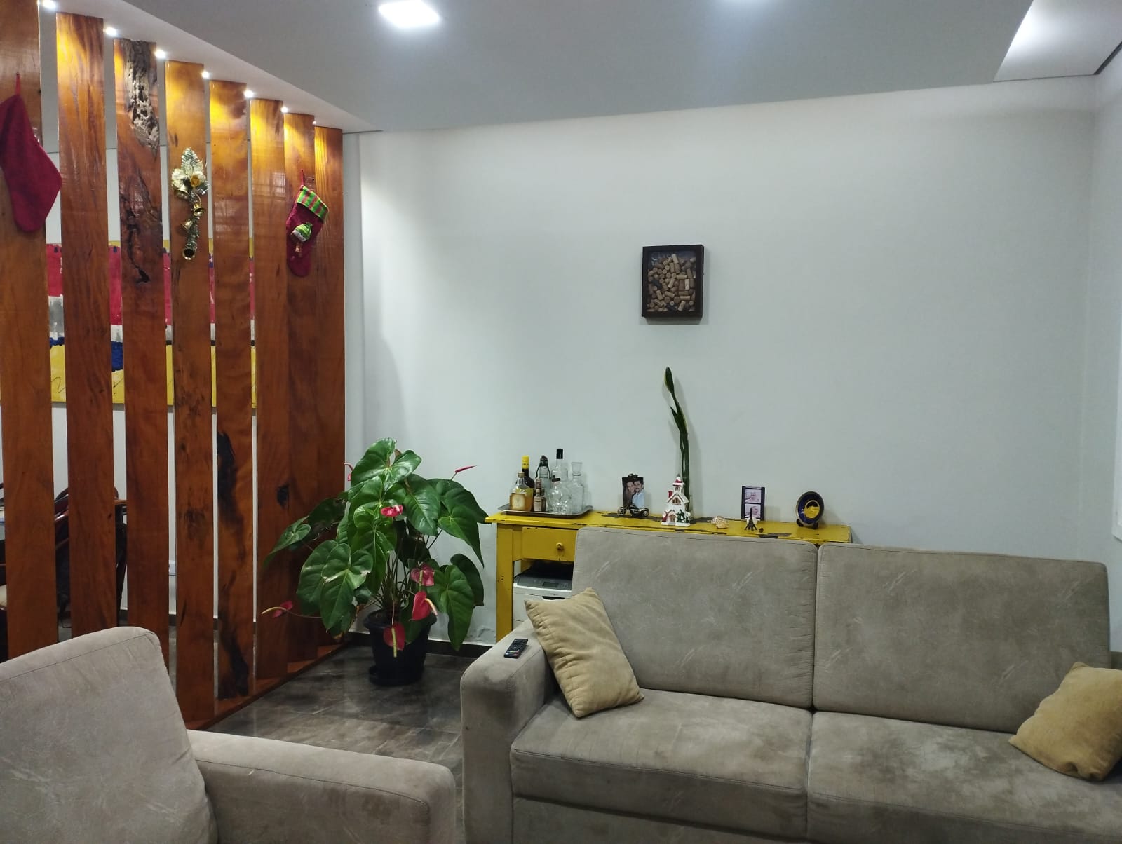 Imagem Casa com 3 Quartos à Venda, 123 m²em Solemar - Praia Grande Imagem Casa com 3 Quartos à Venda, 123 m²em Solemar - Praia Grande