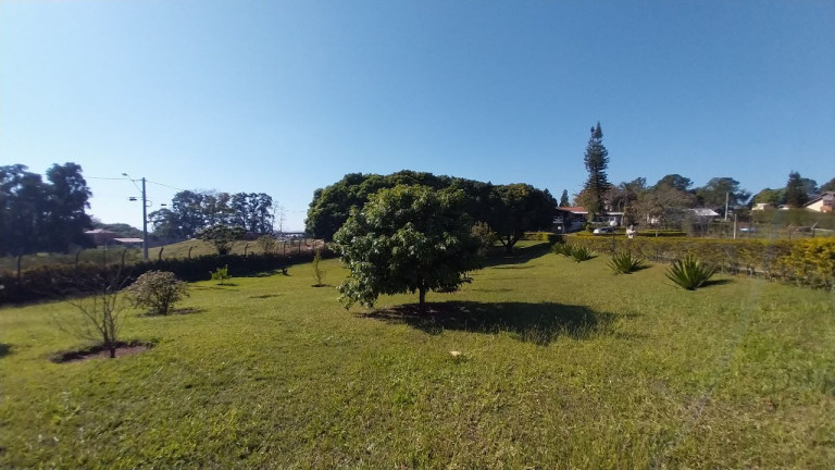 Imagem Terreno à Venda, 1.330 m² em Caputera - Sorocaba Imagem Terreno à Venda, 1.330 m² em Caputera - Sorocaba