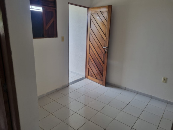 Imagem Apartamento com 2 Quartos à Venda, em Mumbaba - João Pessoa Imagem Apartamento com 2 Quartos à Venda, em Mumbaba - João Pessoa